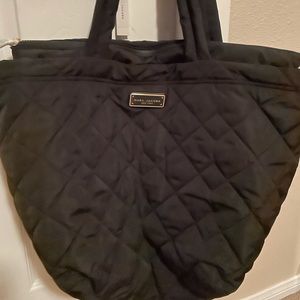 NWT Marc Jacobs Tote bag